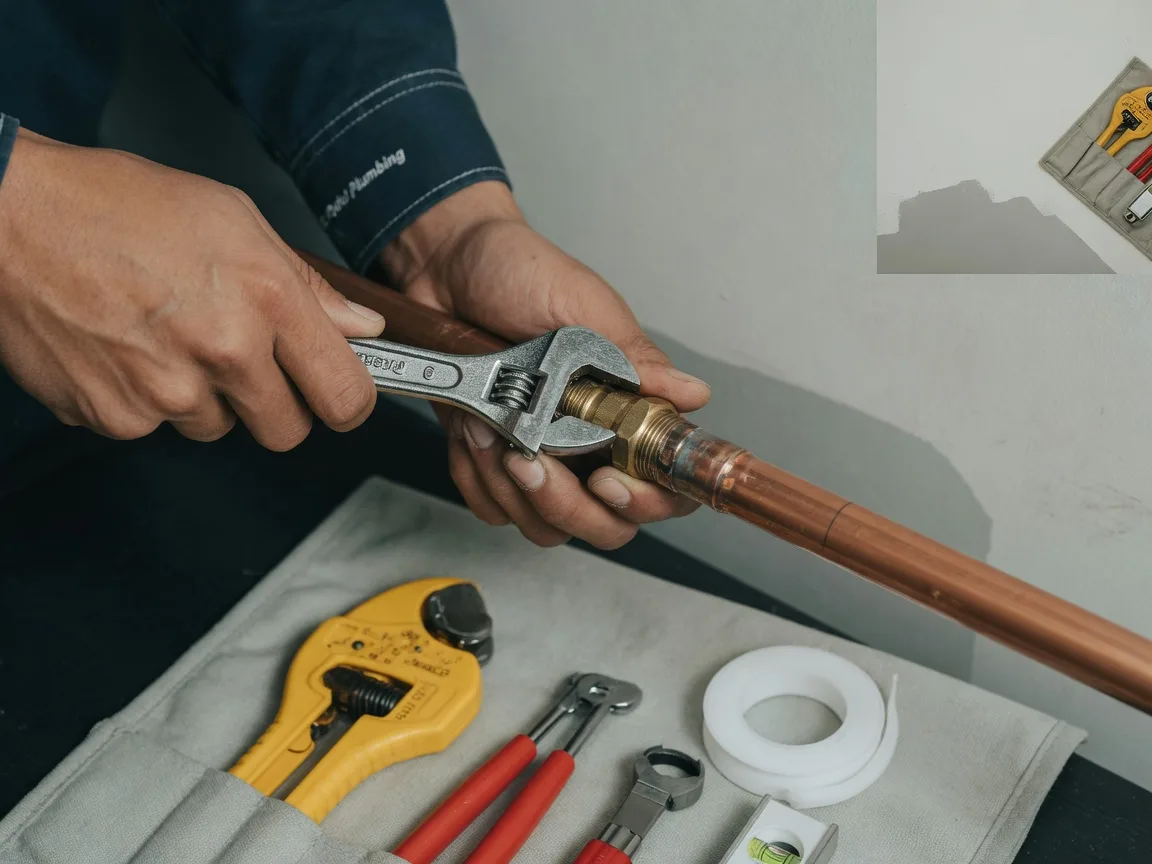 Why choose Drain Cleaning in Iuka, KS